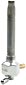 Filet du robinet 3/8” NPT