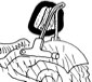 Sissy Bar Pads and Parts