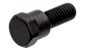 Bates Riser Clamp Screws