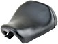 per Sportster 2004-2006 e 2010-2020 con serbatoi di 4.5 gal/17 l