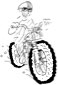 Scrambler