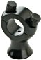 Inline Gallery Thumbnail
