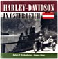 Harley-Davidson in Österreich