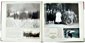 Inline Gallery Thumbnail