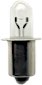 Replacement Bulbs for MagLite D-Cell Flashlights