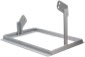 Competition Distributing Engine Stands IOE Models 1924-1929
