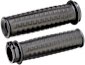 RSD Traction Grip Sets