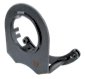 Jims V-Rod Clutch Hub Locking Tool