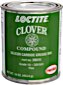 Clover Lapping Compound
