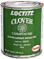 Clover Läpppaste