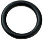 O-Rings for Mikuni Float Valves