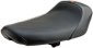 Selle Racing XR 1200 de Storz