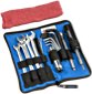 CruzTOOLS EconoKIT H2 Tool Kits