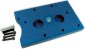 Jims Access Door Puller