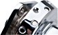 Inline Gallery Thumbnail