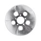 Brake Rotors OEM Replacement - for Sportster, FX 1978-1983