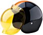 Inline Gallery Thumbnail