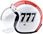Inline Gallery Thumbnail