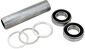 Wheel Bearing Kits for FLST Type Single Flange Hub Adapter