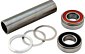 Wheel Bearing Kits for FLST Type Single Flange Hub Adapter