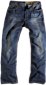 Jeans Original di Rokker