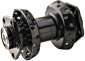 Wide Dual Flange Hub 1973-99-Type (Front or Rear)