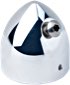 Inline Gallery Thumbnail