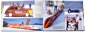Inline Gallery Thumbnail