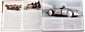 Inline Gallery Thumbnail