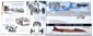 Inline Gallery Thumbnail