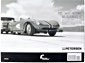 Inline Gallery Thumbnail