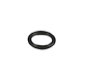 O-Rings for Keihin CV Float Bowl Plug