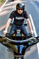Inline Gallery Thumbnail