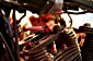 Inline Gallery Thumbnail