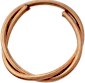 Pimpin Hose Oil and Fuel Lines - 5/16” ID