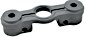 NSW Top Fork Clamps