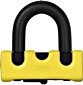 Inline Gallery Thumbnail