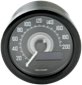 Inline Gallery Thumbnail