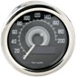 Inline Gallery Thumbnail