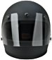 Inline Gallery Thumbnail