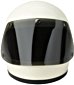 Inline Gallery Thumbnail