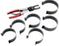 Compression Pliers for Piston Rings
