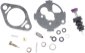 Repair Kits for Bendix Carburetors