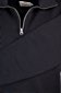 Inline Gallery Thumbnail
