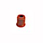 James Gaskets for MAP Sensor