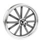 Roues MAG-12 type FL/FX 1967-72