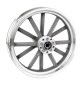 Ruedas traseras MAG-12 tipo 2008→