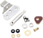 Repair Kit for Cat Eye Panel Light Switch