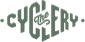 The Cyclery