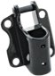 Jiffy Stand Mounting Brackets